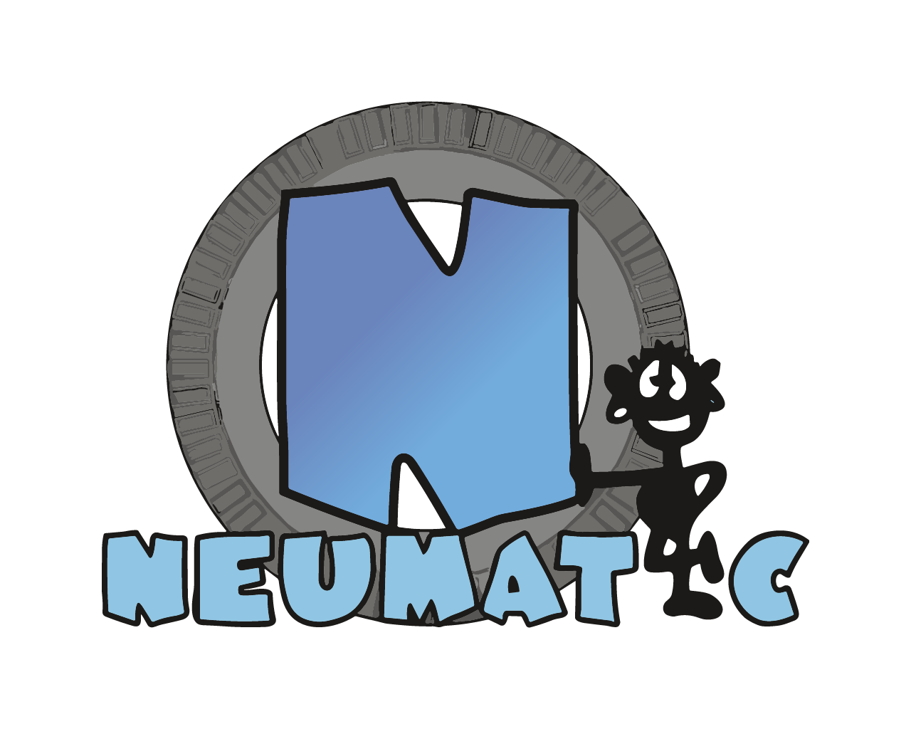 NEUMATIC